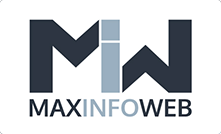 MaxInfoWeb